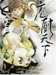 月亮大冒险 月亮影视大全