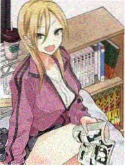 月光舞台 月亮影视大全