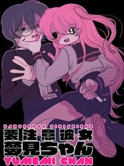 月之国度 月亮影视大全